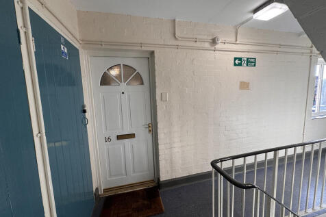 20250703_06443392...