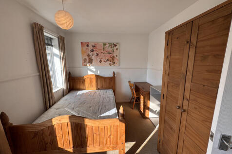 20250703_06473709...