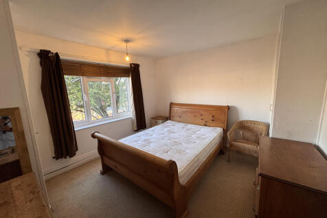 20250703_06483708...