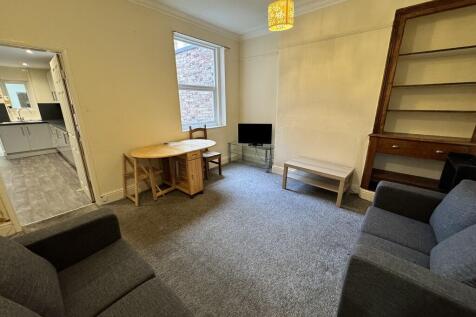 20240707_05581342...