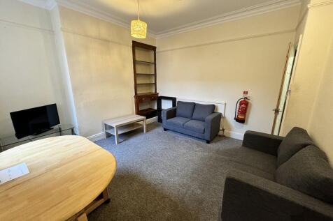 20240707_05582286...