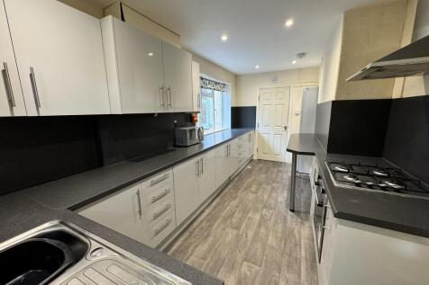 20240707_05584073...