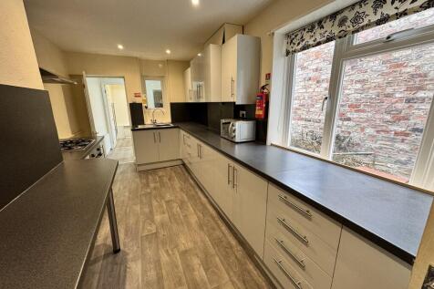 20240707_05582728...