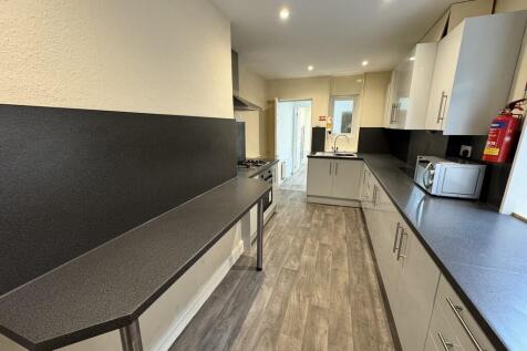 20240707_05583021...