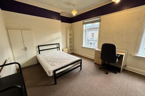 20240707_05563461...