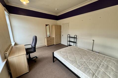 20240707_05564248...