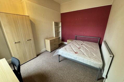 20240707_05565796...