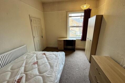 20240707_05570564...