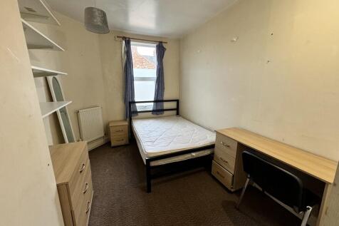 20240707_05572079...