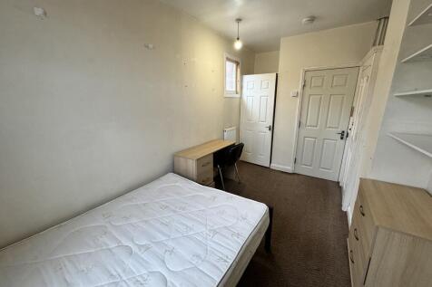 20240707_05572811...