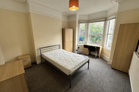 20240707_05575139...