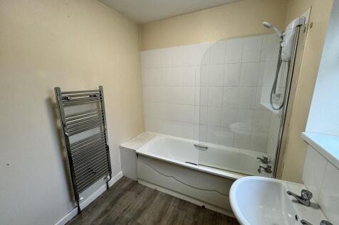 20240707_05585448...