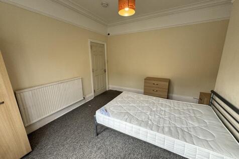 20240707_05580059...