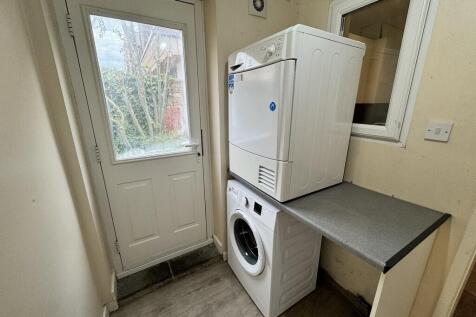 20240707_05584613...