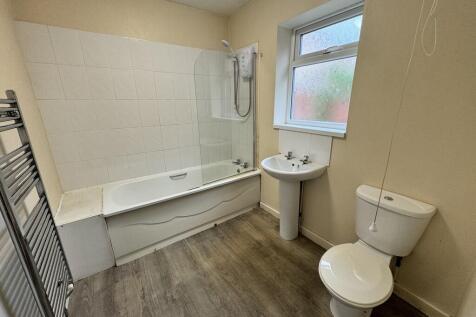 20240707_05584934...