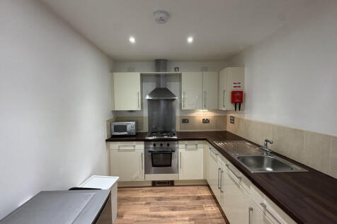 20250706_07034177...