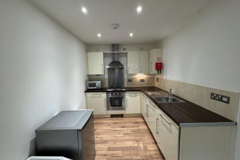 20250706_07034006...