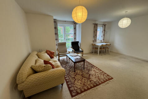 20250706_07033442...