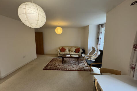 20250706_07035061...