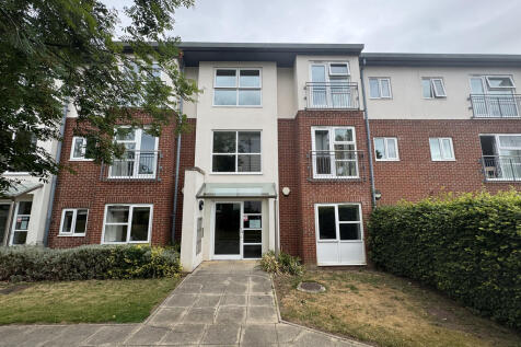 20250706_06593817...