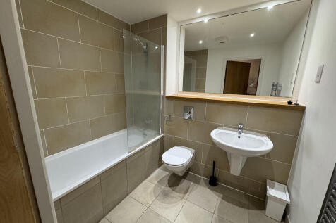 20250706_07032945...