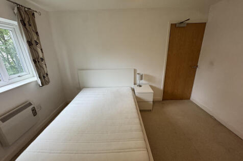 20250706_07025759...