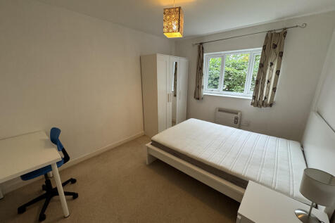 20250706_07030200...