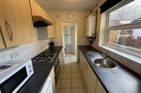 20250730_09090036...