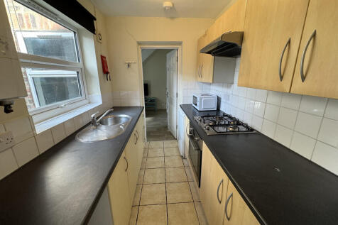 20250730_09090564...