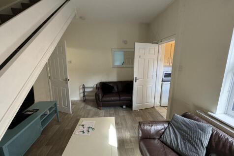 20250730_09082495...