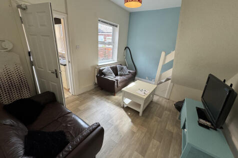 20250730_09083666...