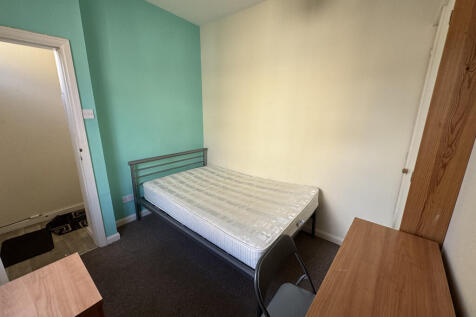 20250730_09084873...