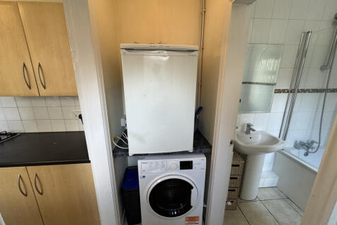 20250730_09090842...