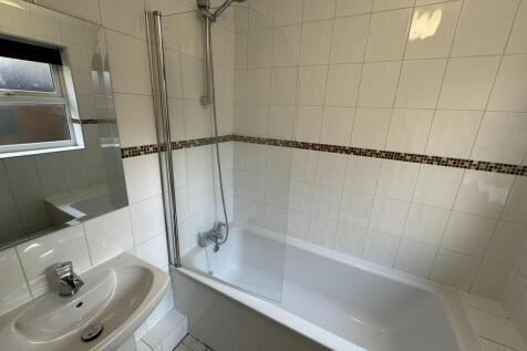 20250730_09092365...