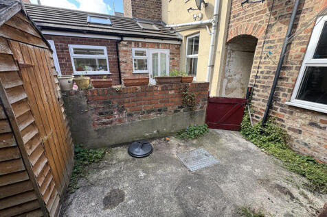 20250730_09094037...