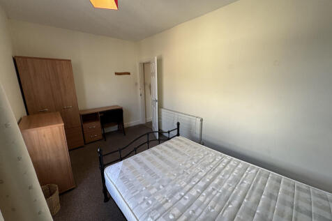 20250730_09080652...