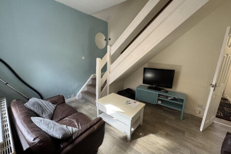 20250730_09083061...