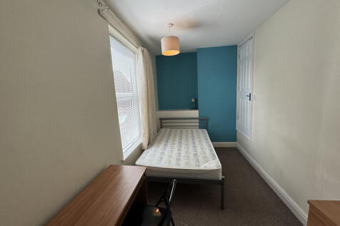 20250730_09074961...