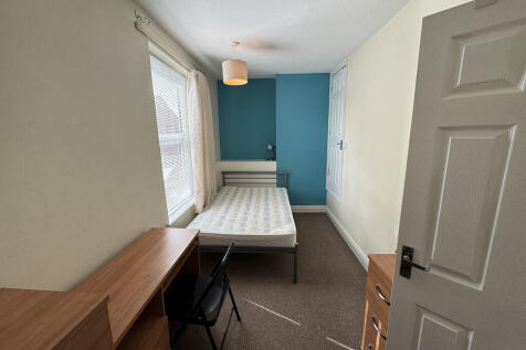 20250730_09075202...