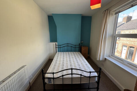 20250730_09075898...