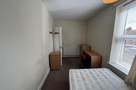 20250730_09074319...