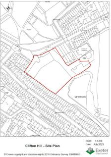 Site Plan.png
