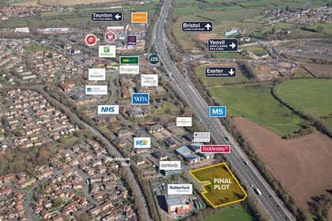 AK_BLACKBROOK_Blackbrook Aerials .jpg