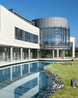 BlackbrookPhase2LSBlackbrookLandscapePhase2.jpg