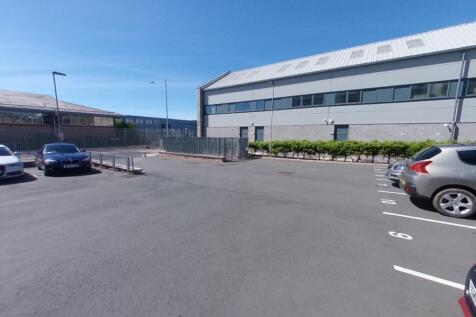 Oceansgate parking.jpg