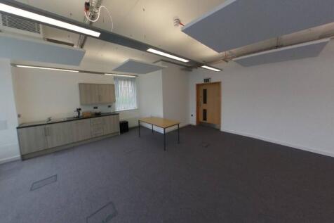 Suite 2 3.jpg