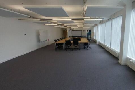Suite 2 5.jpg