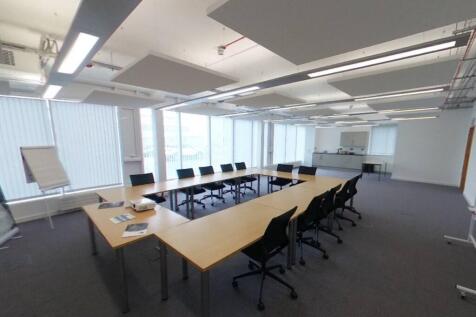 Suite 2 6.jpg