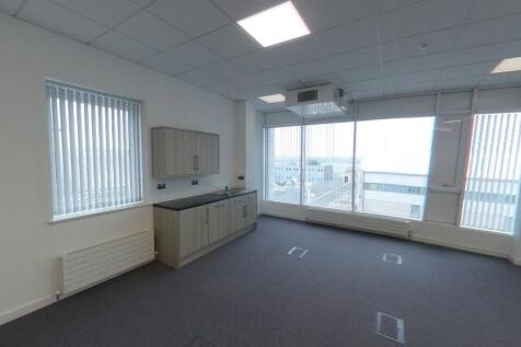 Suite 9 4.jpg
