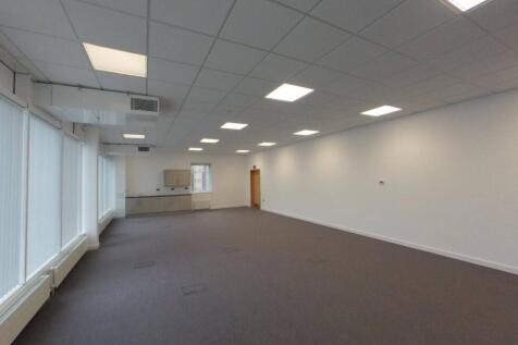 Suite 10.jpg
